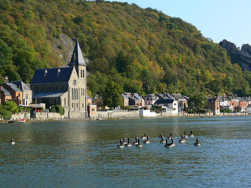 Dinant (25).JPG